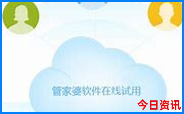 怀仁附近的旅游景点推荐