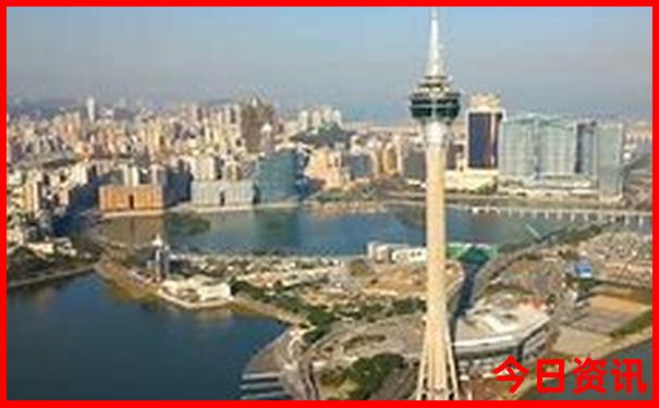 北京旅游景点都需要预约吗